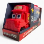 JUGUETE SET DE CARRO 3788-341 - Imagen 3