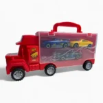 JUGUETE SET DE CARRO 3788-341 - Imagen 4