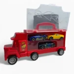 JUGUETE SET DE CARRO 3788-341 - Imagen 5