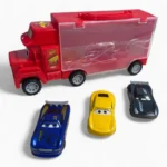 JUGUETE SET DE CARRO 3788-341