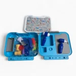 JUGUETE SET DE ODONTOLOGÍA 25733 - Imagen 2