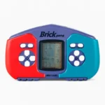 JUGUETE TETRIS 158A-36