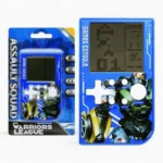 JUGUETE TETRIS 8934 - Imagen 4