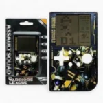 JUGUETE TETRIS 8934 - Imagen 3