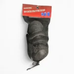 KIT DE PROTECCIÓN 18DAJ13-4 KIT13-4 - Imagen 2