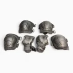 KIT DE PROTECCIÓN 18DAJ13-4 KIT13-4