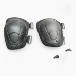 KIT DE PROTECCIÓN 18DAJ13-4 KIT13-4 - Imagen 5