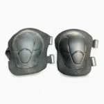 KIT DE PROTECCIÓN 18DAJ13-4 KIT13-4 - Imagen 4