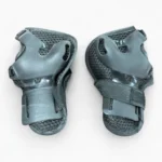 KIT DE PROTECCIÓN 18DAJ13-4 KIT13-4 - Imagen 3