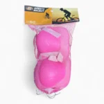 KIT DE PROTECCIÓN 18DAJ13-6 KIT13-6 - Imagen 2