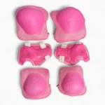 KIT DE PROTECCIÓN 18DAJ13-6 KIT13-6