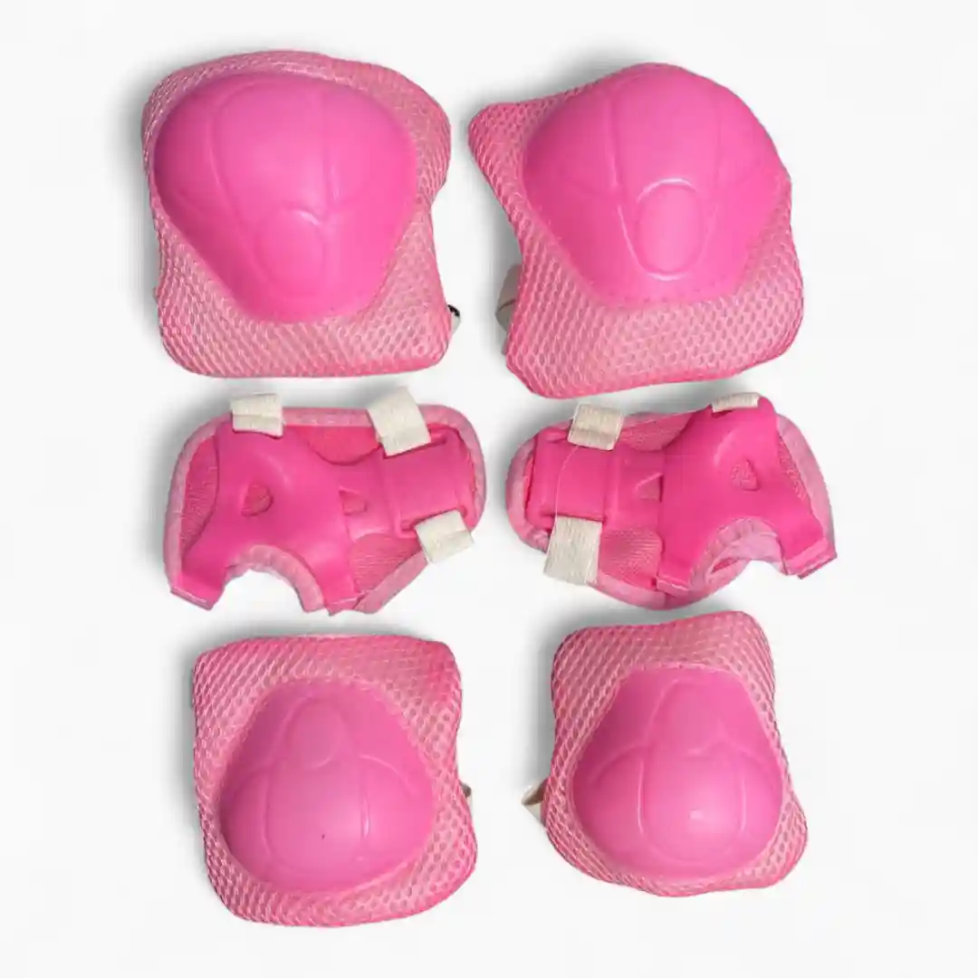 KIT DE PROTECCIÓN 18DAJ13-6 KIT13-6-02 KIT DE PROTECCIÓN 18DAJ13-6 KIT13-6 - Imagen 1