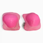 KIT DE PROTECCIÓN 18DAJ13-6 KIT13-6 - Imagen 5