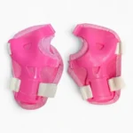 KIT DE PROTECCIÓN 18DAJ13-6 KIT13-6 - Imagen 4