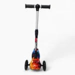 PATINETA 3 RUEDAS PATBQ-568 - Imagen 2