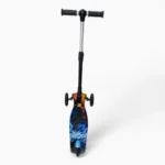 PATINETA 3 RUEDAS PATBQ-568 - Imagen 4