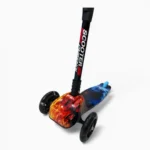 PATINETA 3 RUEDAS PATBQ-568 - Imagen 9