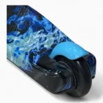 PATINETA 3 RUEDAS PATBQ-568 - Imagen 7