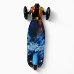 PATINETA 3 RUEDAS PATBQ-568 - Imagen 6