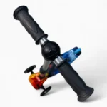 PATINETA 3 RUEDAS PATBQ-568 - Imagen 5