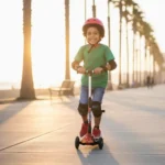 PATINETA 3 RUEDAS PATBQ-568