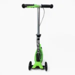 PATINETA 3 RUEDAS PATL-8 - Imagen 4