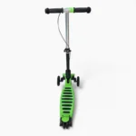 PATINETA 3 RUEDAS PATL-8 - Imagen 3