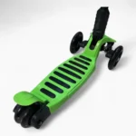 PATINETA 3 RUEDAS PATL-8 - Imagen 10