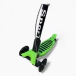 PATINETA 3 RUEDAS PATL-8 - Imagen 8