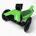 PATINETA 3 RUEDAS PATL-8 - Imagen 7