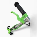 PATINETA 3 RUEDAS PATL-8 - Imagen 6