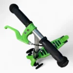 PATINETA 3 RUEDAS PATL-8 - Imagen 5