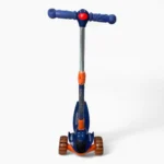 PATINETA 3 RUEDAS PATSDA-600 - Imagen 2