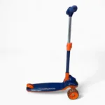 PATINETA 3 RUEDAS PATSDA-600 - Imagen 4