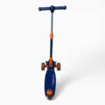 PATINETA 3 RUEDAS PATSDA-600 - Imagen 3