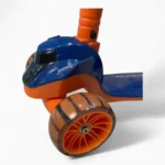 PATINETA 3 RUEDAS PATSDA-600 - Imagen 7