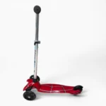 PATINETA NIÑA LUCES PEQUEÑA PAT304 - Imagen 3