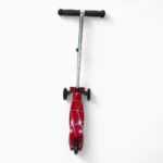 PATINETA NIÑA LUCES PEQUEÑA PAT304 - Imagen 4