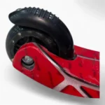 PATINETA NIÑA LUCES PEQUEÑA PAT304 - Imagen 8