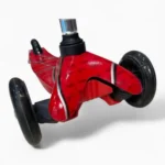 PATINETA NIÑA LUCES PEQUEÑA PAT304 - Imagen 7