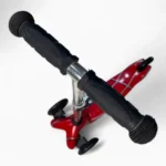 PATINETA NIÑA LUCES PEQUEÑA PAT304 - Imagen 6