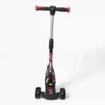 PATINETA PATJW-605 - Imagen 2