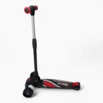 PATINETA PATJW-605 - Imagen 3