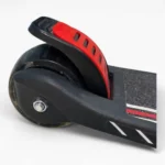 PATINETA PATJW-605 - Imagen 9