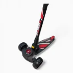 PATINETA PATJW-605 - Imagen 6