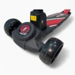 PATINETA PATJW-605 - Imagen 8