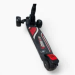 PATINETA PATJW-605 - Imagen 7