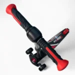 PATINETA PATJW-605 - Imagen 5