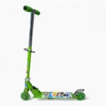 PATINETA PATWX-257 - Imagen 4