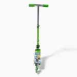 PATINETA PATWX-257 - Imagen 3